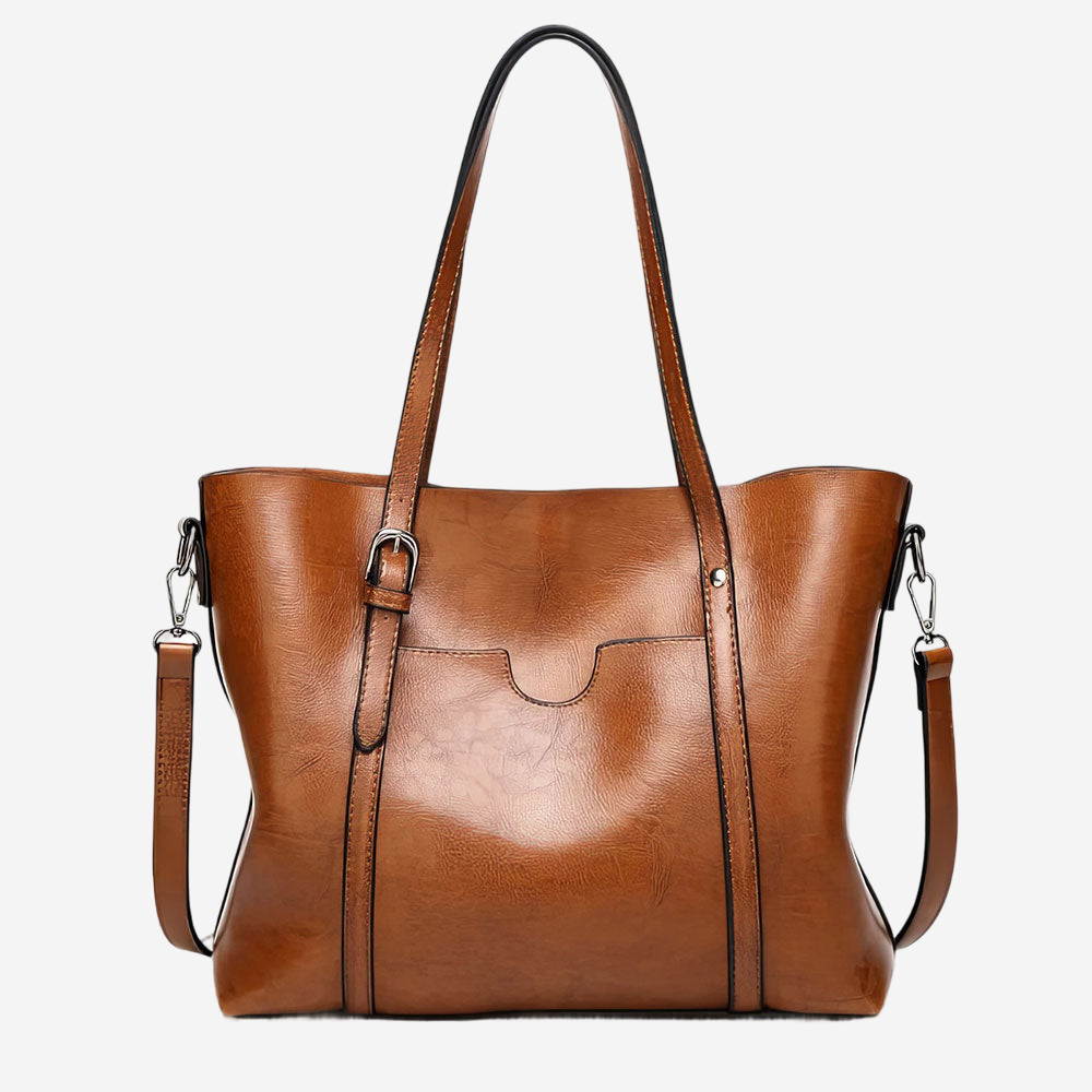 VEYLINIA | Opulent Charm-väska