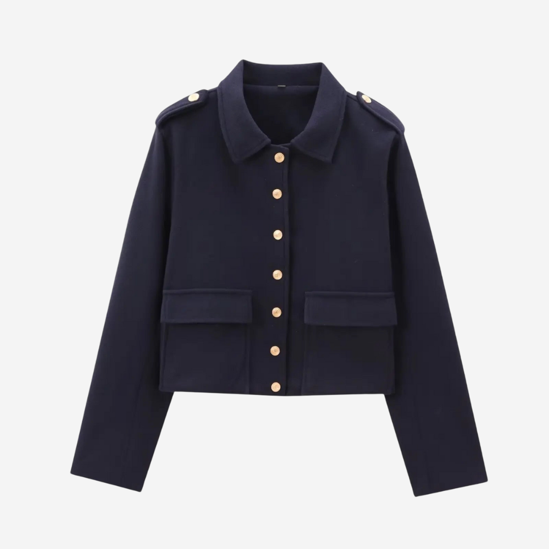 VEYLINIA | Margaux