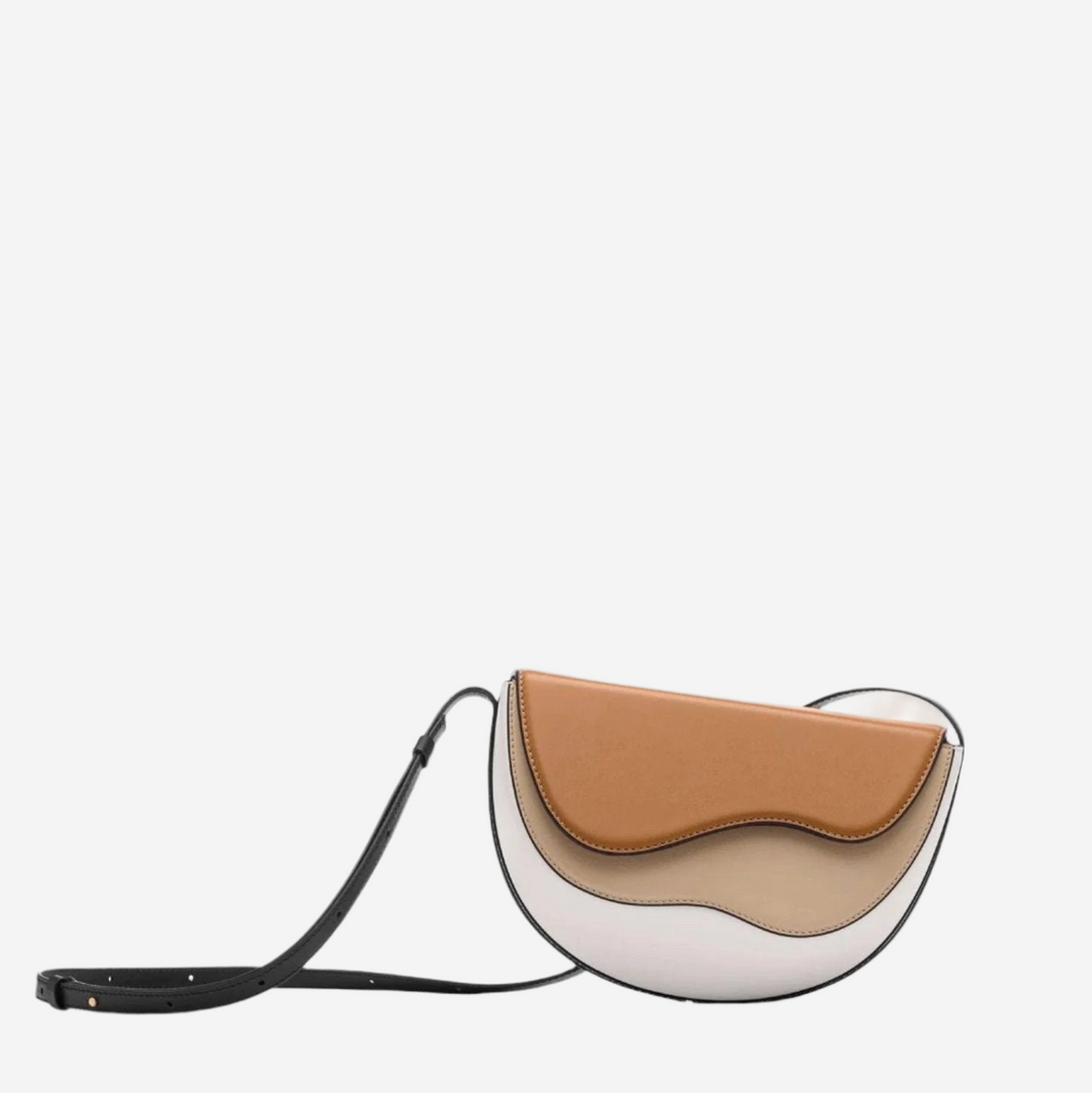VEYLINIA | Chiara
