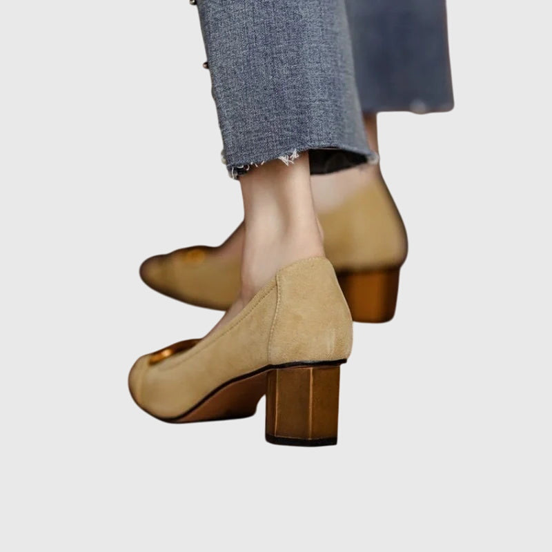 VEYLINIA | Dorothy