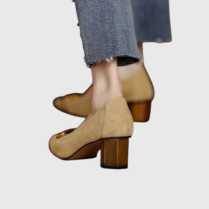 VEYLINIA | Dorothy