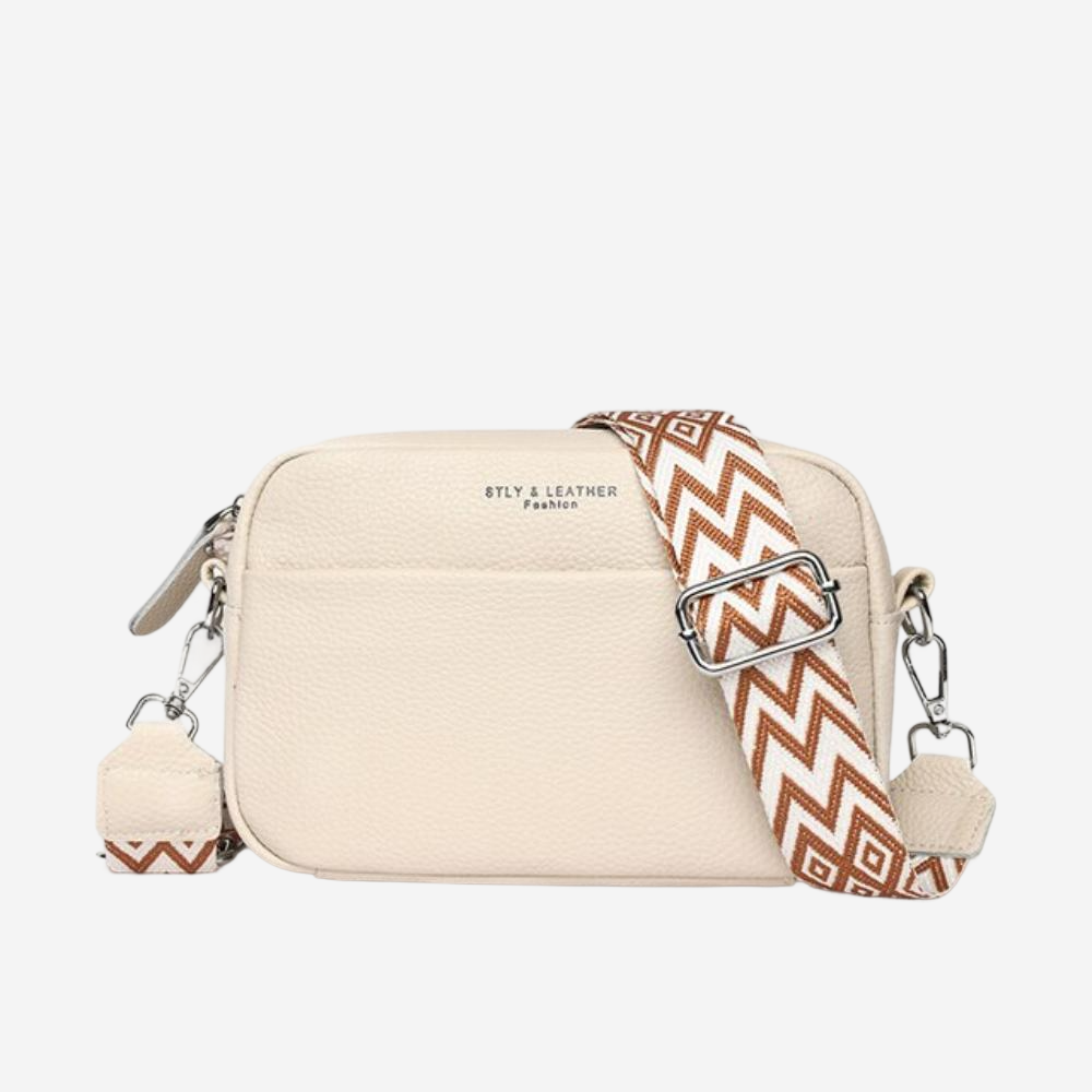VEYLINIA | Elegant damväska
