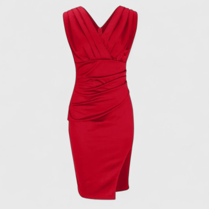 VEYLINIA | Cheryl