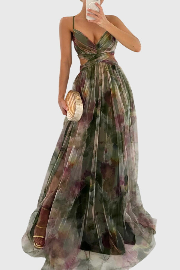 VEYLINIA | Giselle