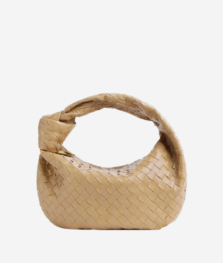 VEYLINIA | Chelsea