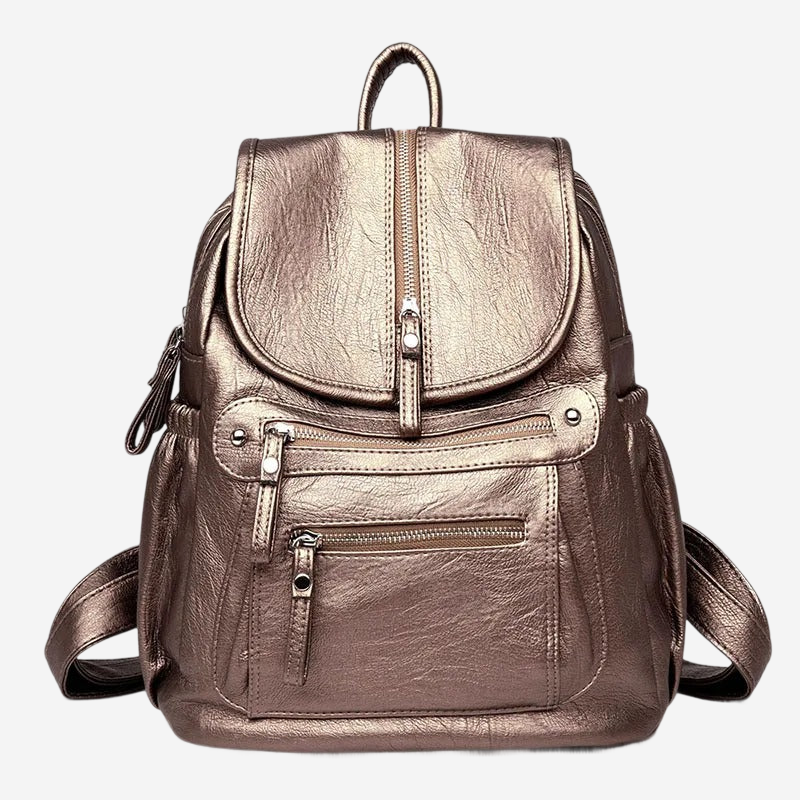 VEYLINIA | Chic och Elegant Ryggsäck