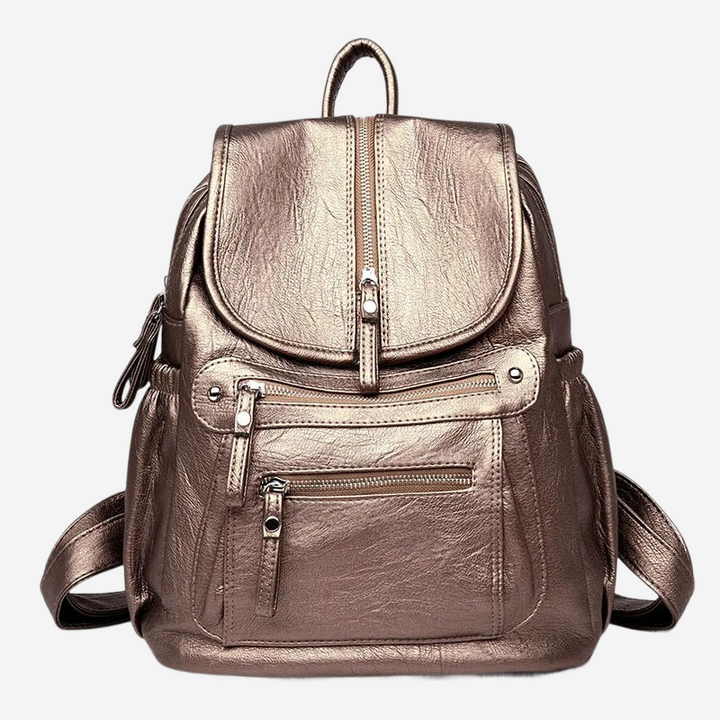 VEYLINIA | Chic och Elegant Ryggsäck