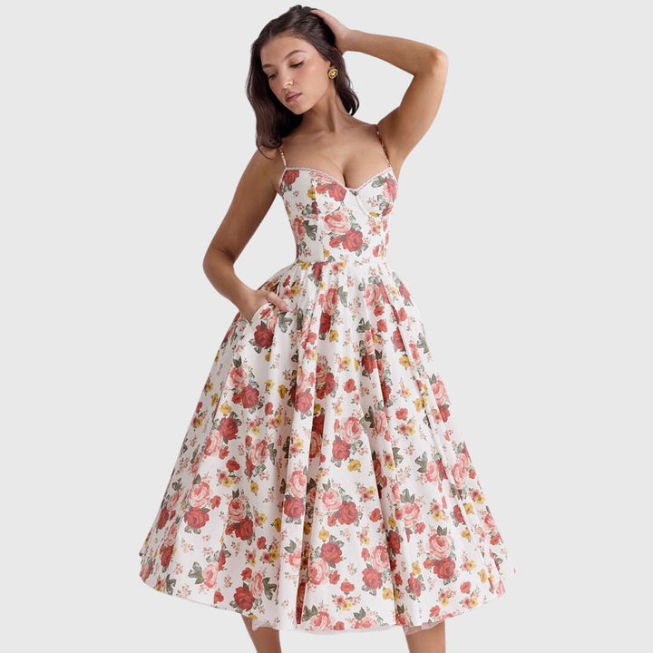 VEYLINIA | Jane