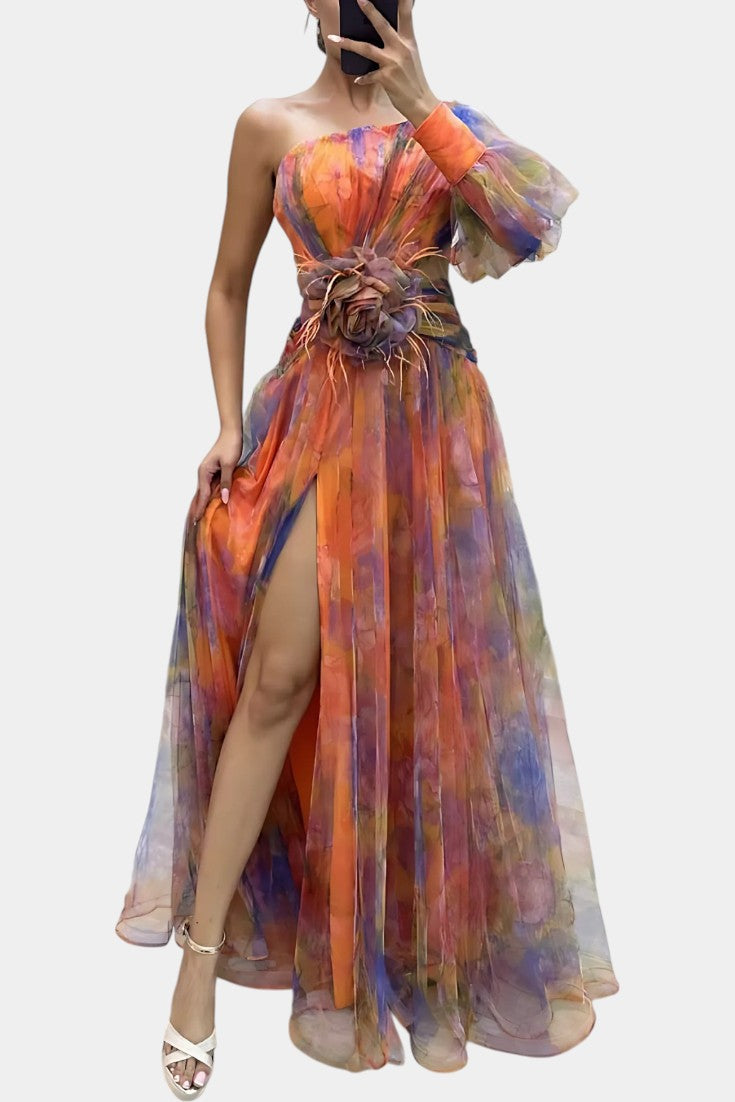VEYLINIA | Danyzhel