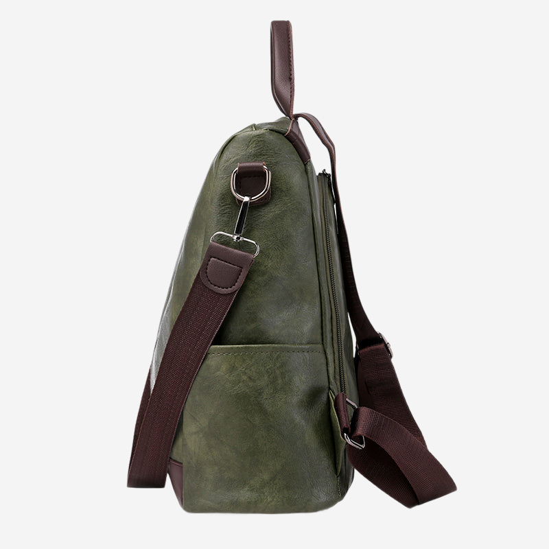 Chloe | Urban Chic-väska