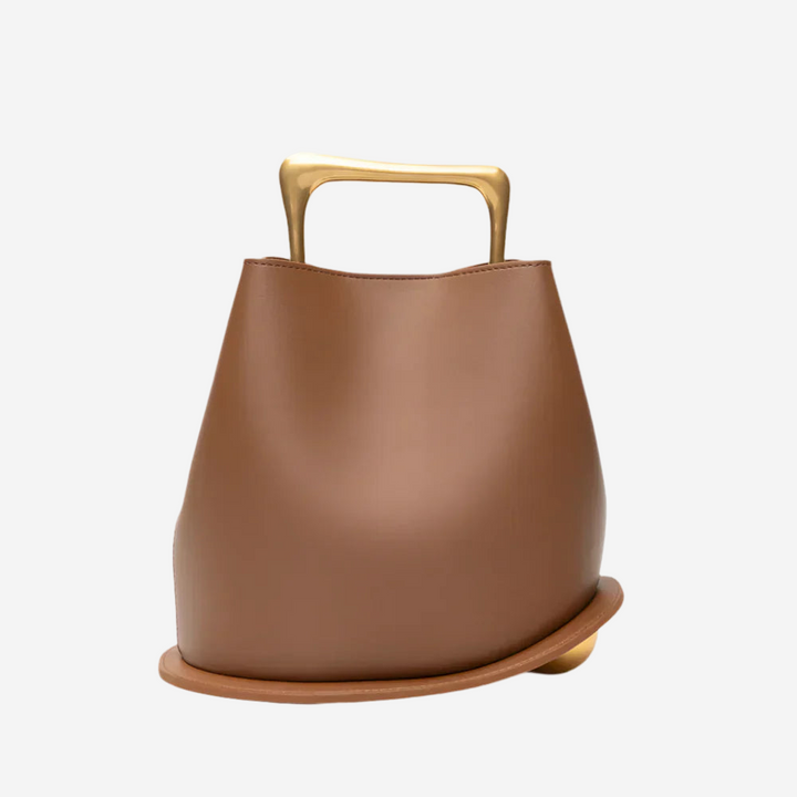 VEYLINIA | Sorelle