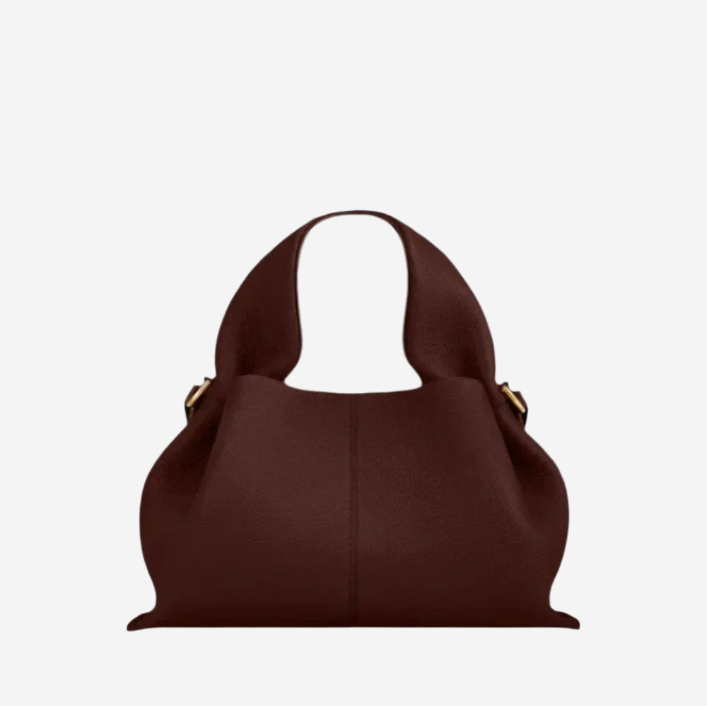 VEYLINIA | Resa