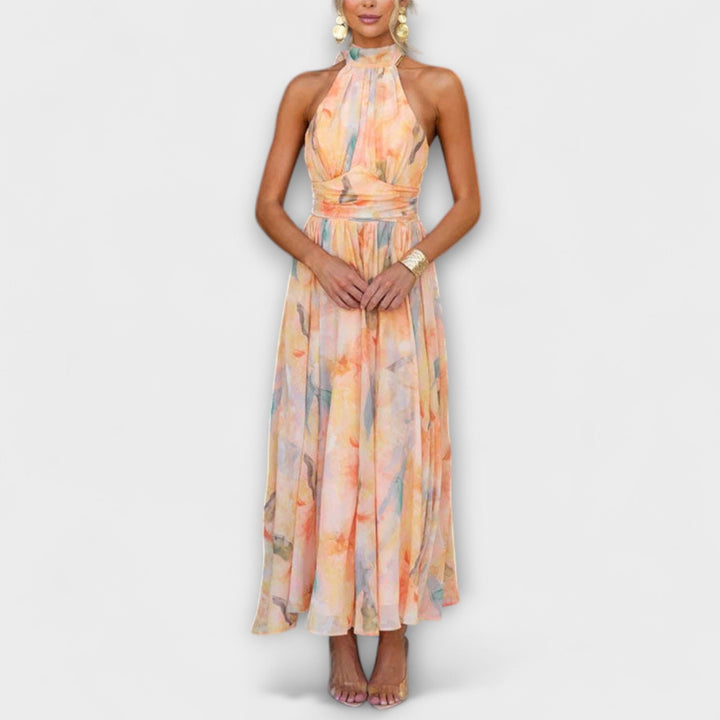 VEYLINIA | Ariellea