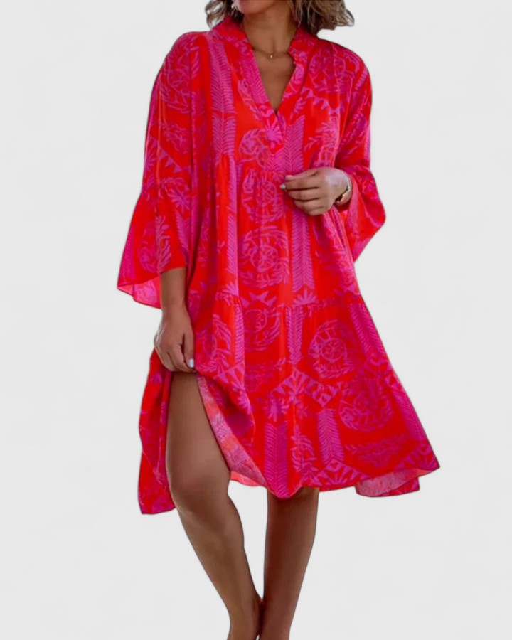 VEYLINIA | Antonette