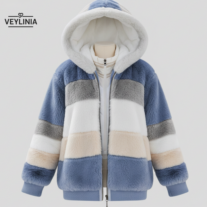 VEYLINIA | Elinia