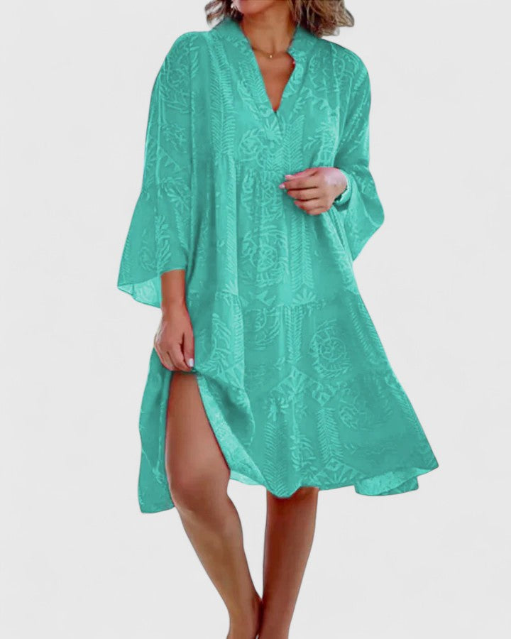 VEYLINIA | Antonette