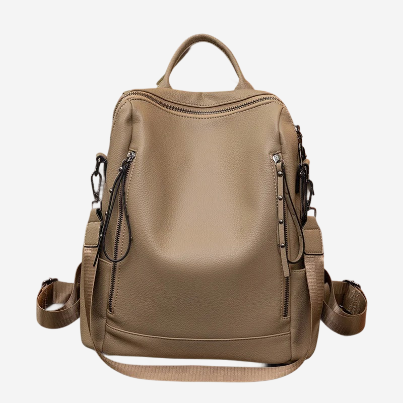 VEYLINIA | Urban Chic Ryggsäck