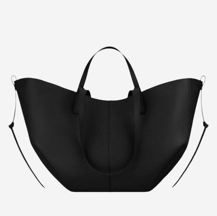 VEYLINIA | Ambrelle