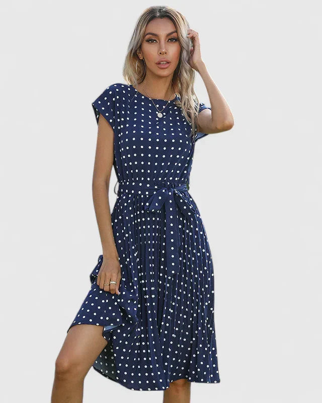 VEYLINIA | Allyzhea