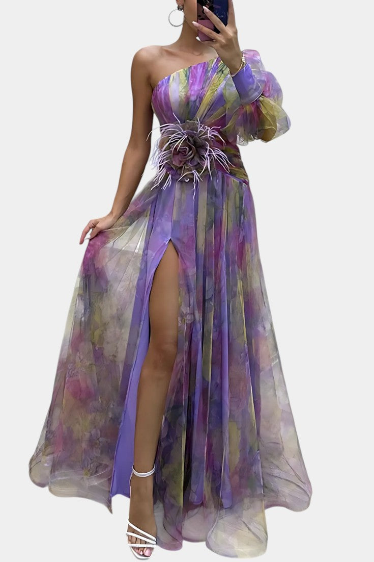 VEYLINIA | Danyzhel