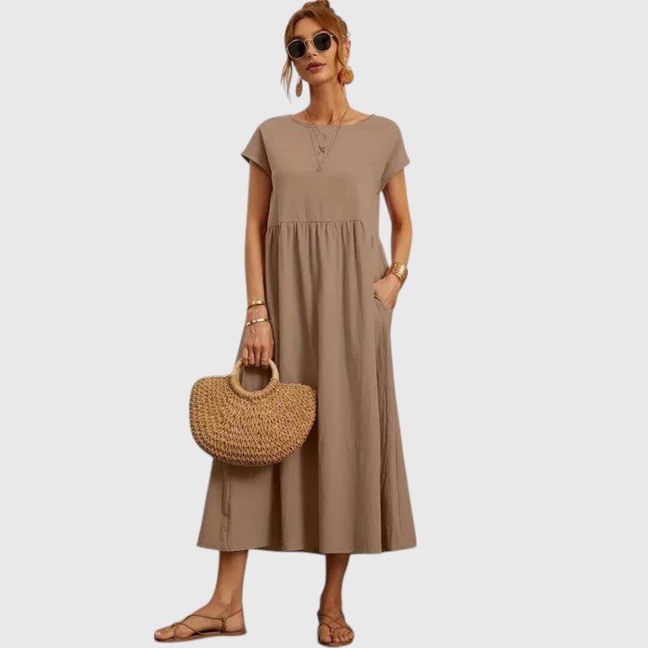 VEYLINIA | Fenella