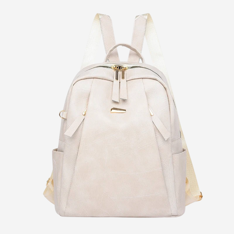 VEYLINIA | Klassisk Chic Ryggsäck