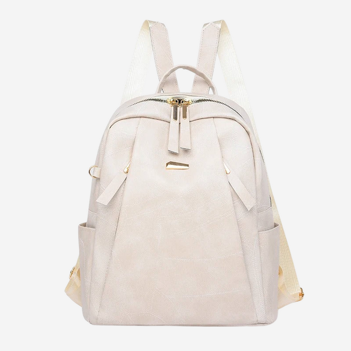VEYLINIA | Klassisk Chic Ryggsäck