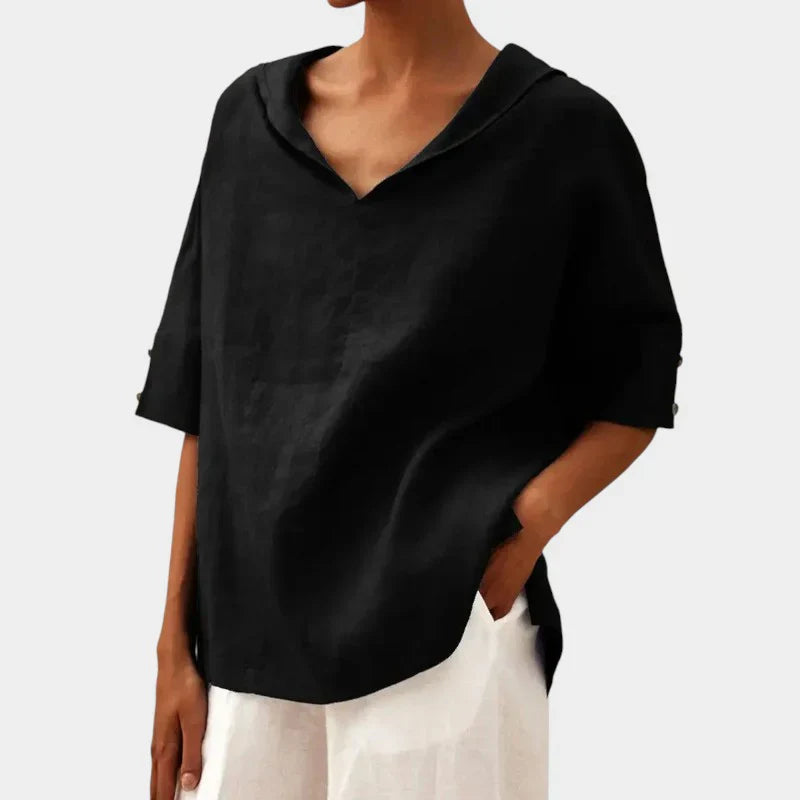 VEYLINIA | Elegant Blus