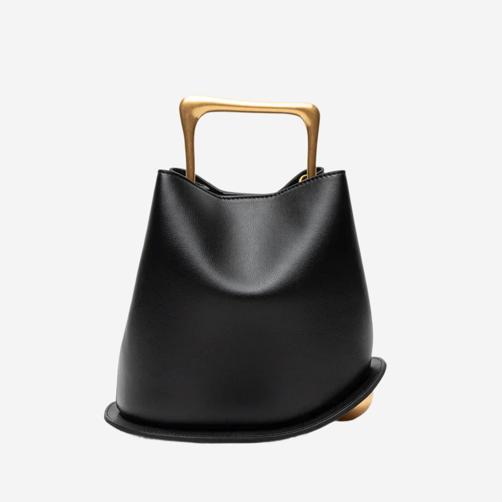 VEYLINIA | Sorelle