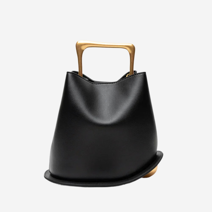 VEYLINIA | Sorelle