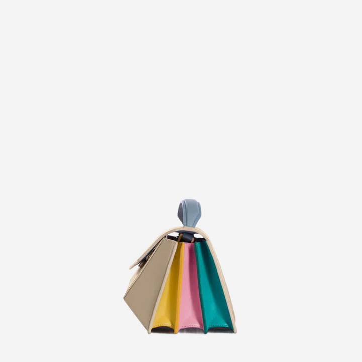 VEYLINIA | Piccolo San