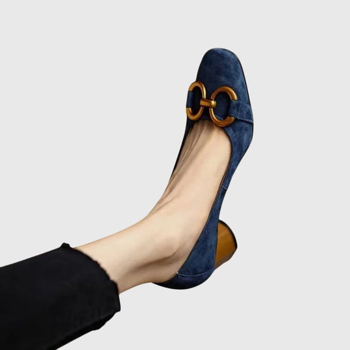 VEYLINIA | Dorothy