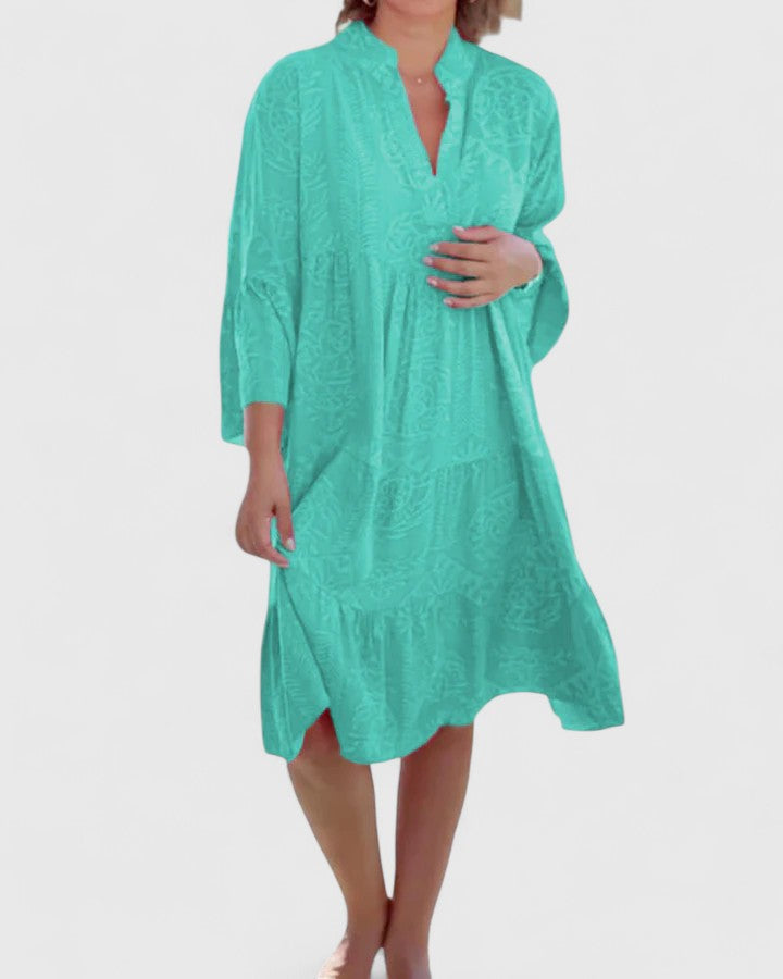 VEYLINIA | Antonette