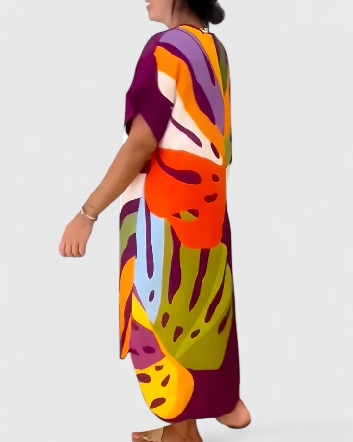 VEYLINIA | Amber