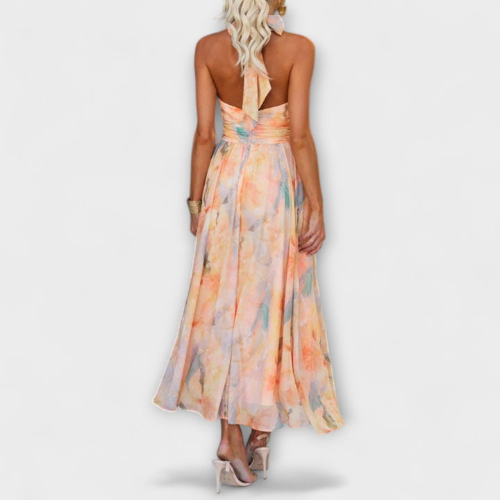 VEYLINIA | Ariellea