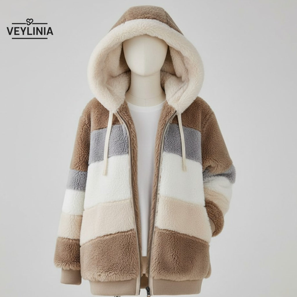 VEYLINIA | Elinia