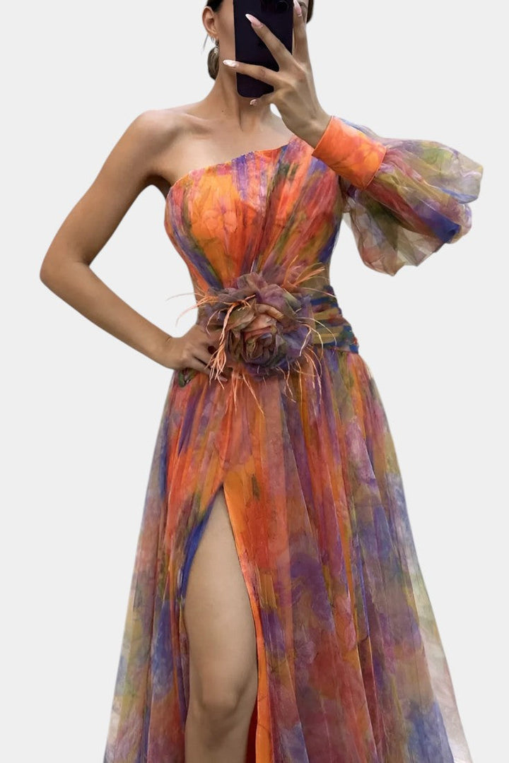 VEYLINIA | Danyzhel
