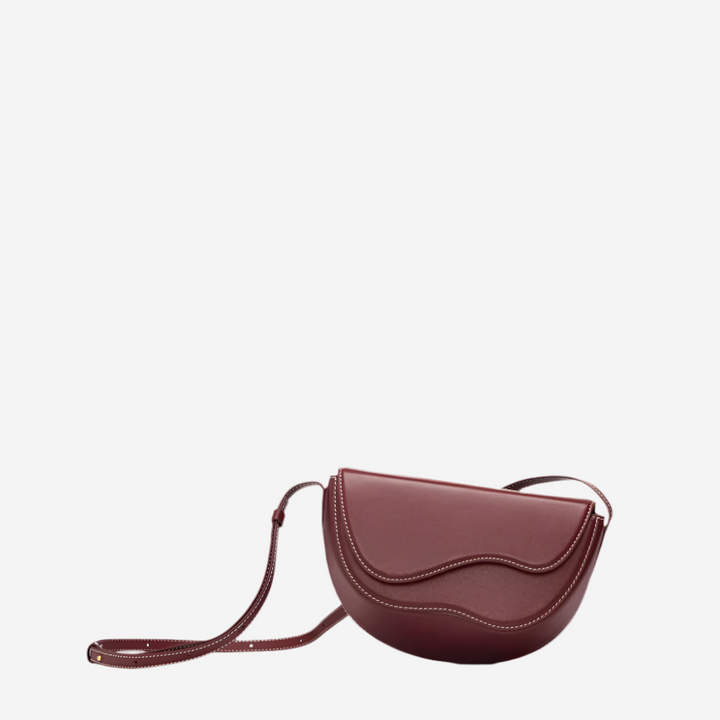 VEYLINIA | Chiara