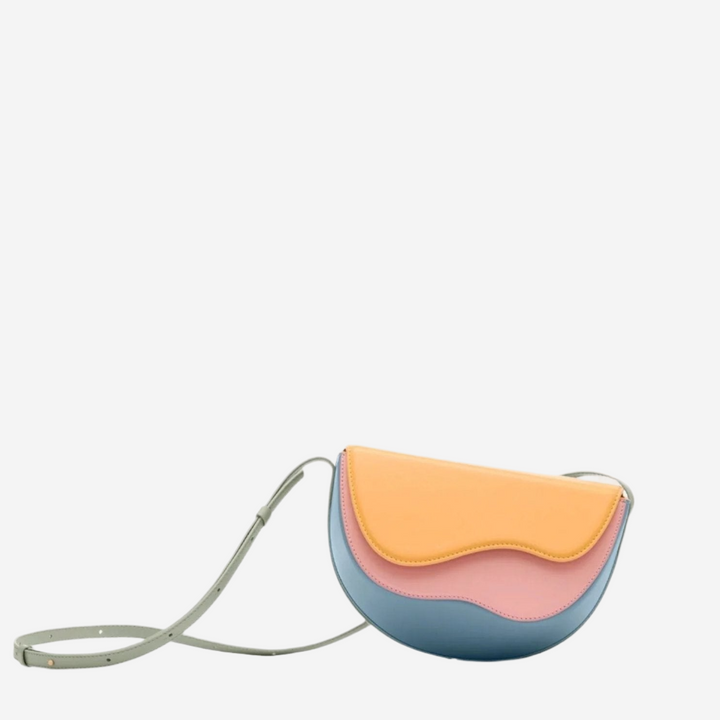 VEYLINIA | Chiara