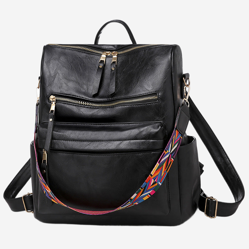 VEYLINIA | Urban Chic-väska