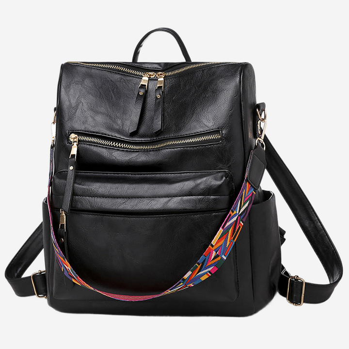 VEYLINIA | Urban Chic-väska