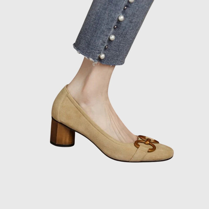 VEYLINIA | Dorothy