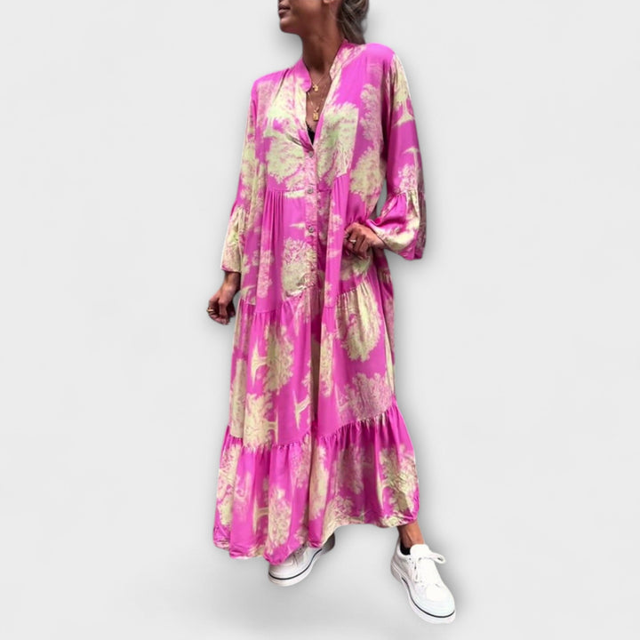 VEYLINIA | Mariveth