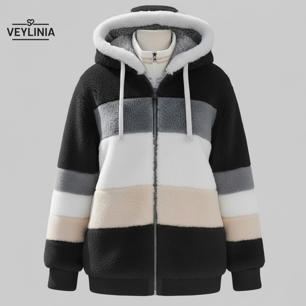 VEYLINIA | Elinia
