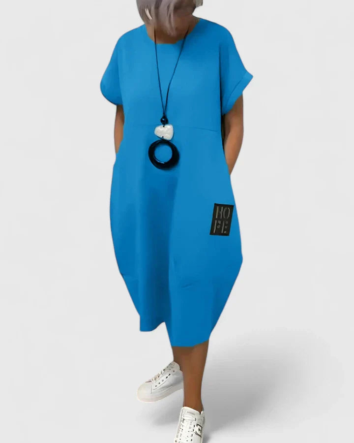 VEYLINIA | Cerynna