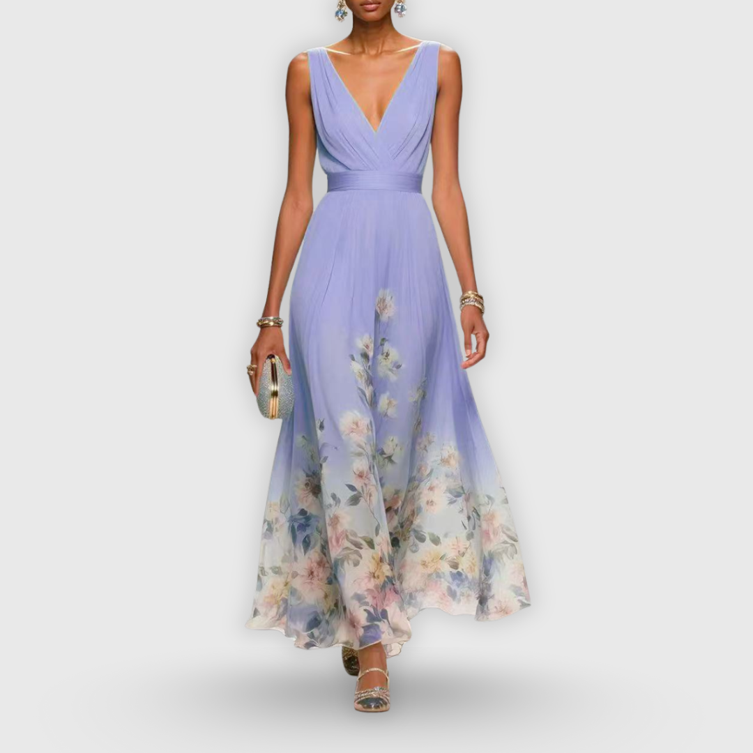 VEYLINIA | Madeline