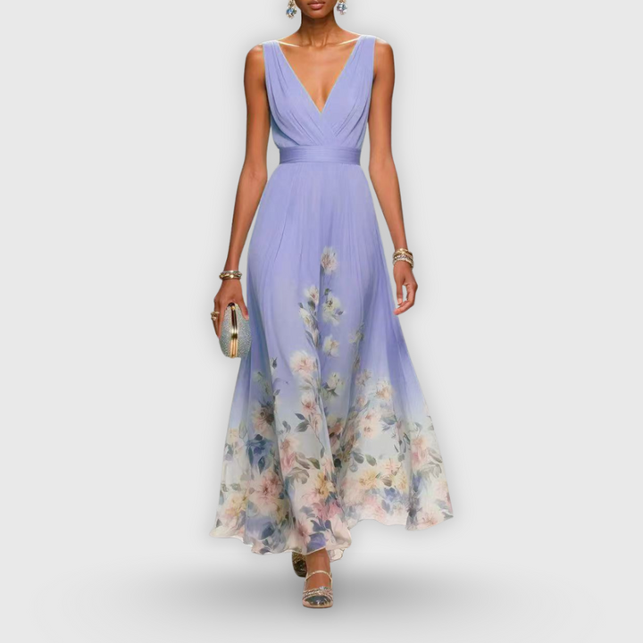 VEYLINIA | Madeline