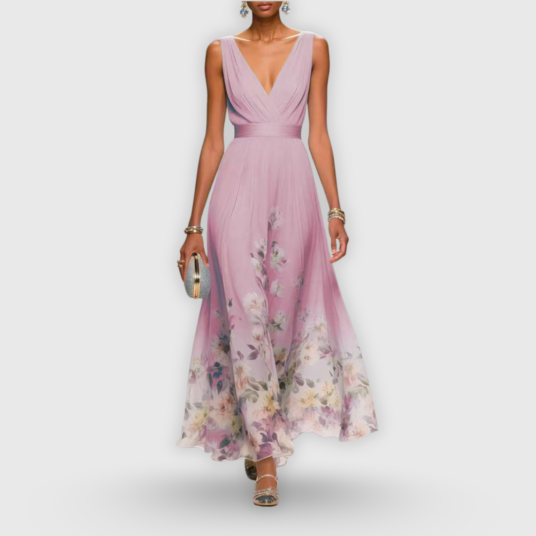 VEYLINIA | Madeline