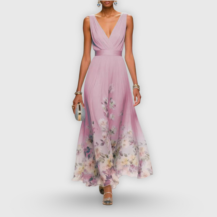 VEYLINIA | Madeline