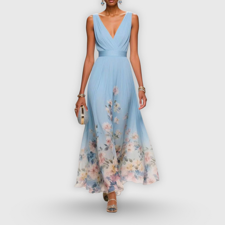 VEYLINIA | Madeline